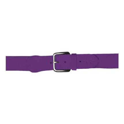 Youth Baseball Belt 1.5 Width