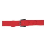Youth Baseball Belt 1.5 Width