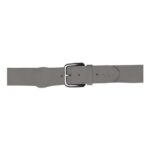 Youth Baseball Belt 1.5 Width