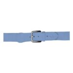 Baseball Belt 1.5 Width