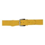 Baseball Belt 1.5 Width