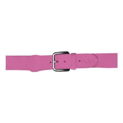Baseball Belt 1.5 Width