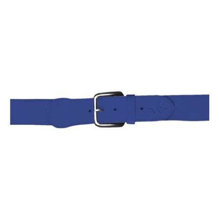 Baseball Belt 1.5 Width