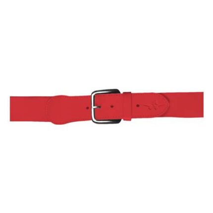 Baseball Belt 1.5 Width