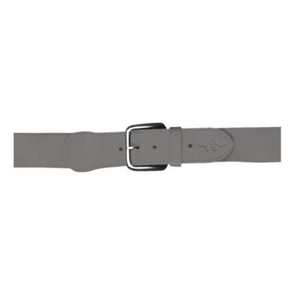 Baseball Belt 1.5 Width