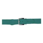 Baseball Belt 1.5 Width