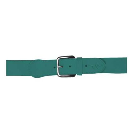 Baseball Belt 1.5 Width