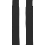 League Socks