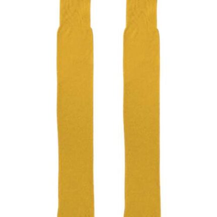 League Socks