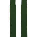 Kids League Socks
