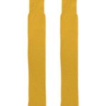 Kids League Socks