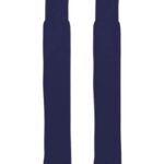 Kids League Socks