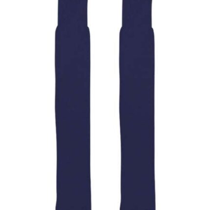 Kids League Socks