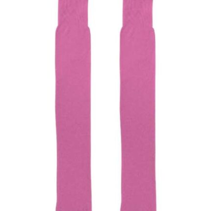 Kids League Socks