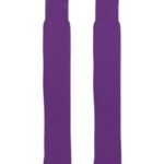 Kids League Socks