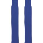 Kids League Socks