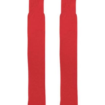 Kids League Socks