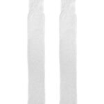 Kids League Socks