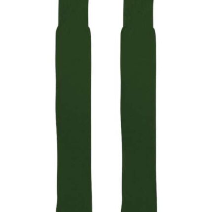 Youth League Socks