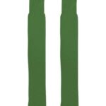 Youth League Socks