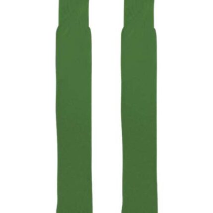 Youth League Socks