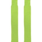 Youth League Socks