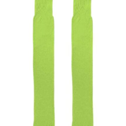 Youth League Socks