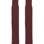 Youth League Socks