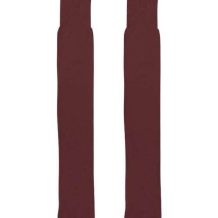 Youth League Socks