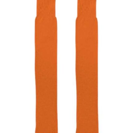 Youth League Socks