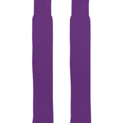 Youth League Socks
