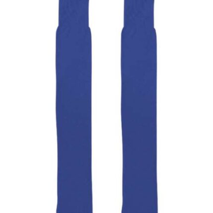 Youth League Socks