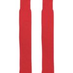 Youth League Socks