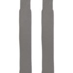 Youth League Socks