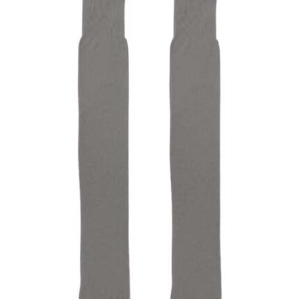 Youth League Socks
