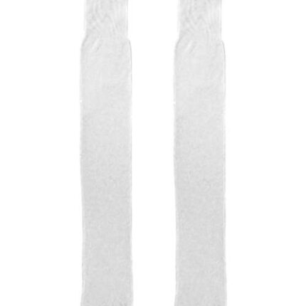 Youth League Socks