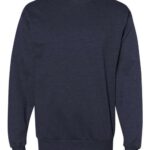 Unisex EcoSmart® Crewneck Sweatshirt