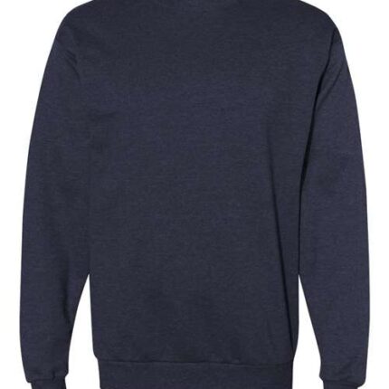 Unisex EcoSmart® Crewneck Sweatshirt