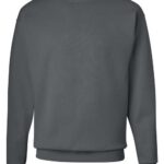 Unisex EcoSmart® Crewneck Sweatshirt
