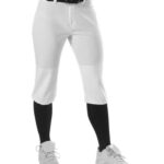 Girls' Fastpitch Knicker Pants