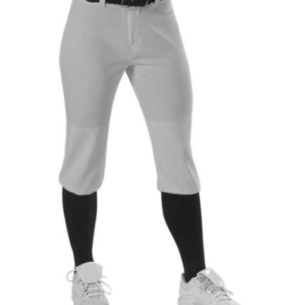 Women's Fastpitch Knicker Pants