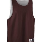 Men's Lacrosse Reversible Pinnie