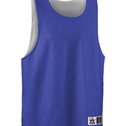 Men's Lacrosse Reversible Pinnie