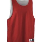 Men's Lacrosse Reversible Pinnie