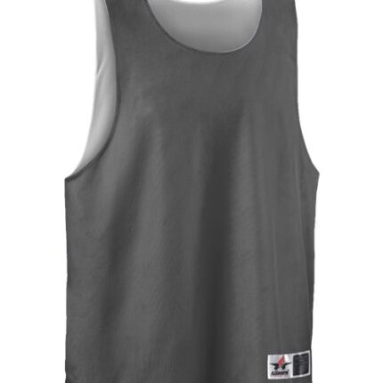 Women's Lacrosse Reversible Pinnie
