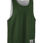 Women's Lacrosse Reversible Pinnie