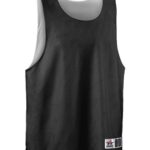 Youth Lacrosse Reversible Pinnie