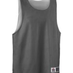 Youth Lacrosse Reversible Pinnie