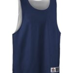 Youth Lacrosse Reversible Pinnie