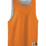 Youth Lacrosse Reversible Pinnie